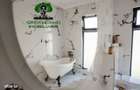Casa Parter,Design Modern, 3 Camere, 86 mp, 400 mp teren, Bucium Visan