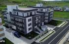 Mini Penthouse , cochet , in zona linistita - 1