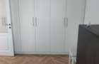 Inchiriez apartament 2 camere - 1