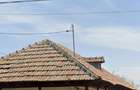 Teren 1183mp de vanzare aproape de Bucuresti,Petrachioaia, Ilfov - 4