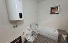 Casa 4 camere + 8418 mp de teren