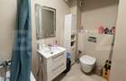Apartament modern 2 camere + balcon – zonă Prima Arena - 5