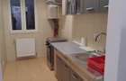 Proprietar - Ap. 2 camere spatios, Etaj 2 cu Lift + Loc Parcare inclus - Zona Cartier Latin Ghence Pret: 370 EURO