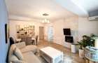 Apartament 2 camere , decomandat, Lira Residence - 6