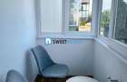 Apartament de lux - 2 Camere - 1