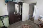 Apartament cu 3 camere în Berceni - 5
