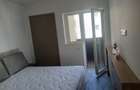 AP. 2 CAMERE- METALURGIEI, PRIMA INCHIRIERE, BLOC NOU, METROU