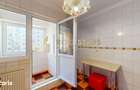 Apartament 2 Camere | Margeanului - Rahova | bloc 1984 - 2