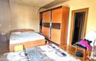 Vila P+1 zona Coiciu. - 11
