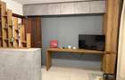 Apartament cu o camera / Piata Doina / Calea Sagului - 2