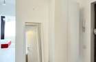 Apartament 2 cam, 54mp, Centrala, Parcare - Lacul Tei | Tei | Stefan c - 7