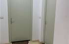 APARTAMENT 2 CAMERE DEC PLATOU GALATA 59MP - 5