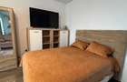 Inchiriere Studio Cloud 9 - 4