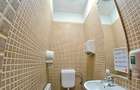 Piata Romana, vila interbelica consolidata. Ideal resedinta, birou - 14