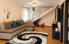 Casă P+1 Craiova, 2020, 4 dormitoare, 300 mp teren – 220.000 € - 1