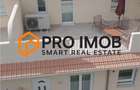 Locuinte premium tip insiruite in complexul Magheru Residence - 17