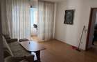 Inchiriere apartament Dej - 6