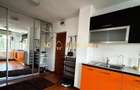 2 Camere de inchiriat | Mihai Bravu | Metrou | Boiler | Balcon - 1