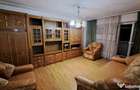 Apartament 3 camere decomandat 80mp foarte spa?ios - 1