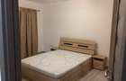 Apartament cu 3 camere decomandat în Florești - 1