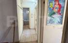 Apartament 4 camere, 84 mp, zona Orizont - 9