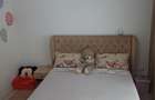 Apartament 3 camere complet mobilat Otopeni central - 5