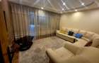 Apartament 3 camere Marasesti de inchiriat - 5