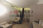 Apartament 1 camera, decomandat , de inchiriat, zona Copou - Sadoveanu - 4