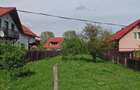 vand teren intravilan In Breaza Valea Prahovei - 2