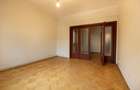 Spatiu birou | Aviatorilor | Parter| 0% comision - 9