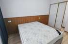 Apartament 2 camere Metalurgiei - Grand Kristal Residence, loc parcare