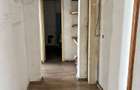 Apartament 4 camere, etaj 2 Burdujeni-Orizont, zona linistita - 4