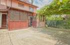 COMISION 0% | Casa de vanzare | Acces auto | Breaza strada Ocinei - 6