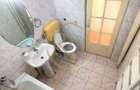 De vanzare apartament 2 camere zona centrala, comision ,,0" - 16