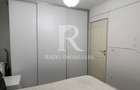 Apartament la casa | 3 Camere | Spitalul Judetean | Oradea - 9