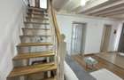 Apartament 2 camere zona Arhitectilor/ Pet Friendly - 4