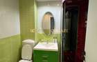 3 Camere | Calea Calarasilor | Metrou | Boiler | 120 Mp | Mobilat - 7