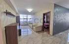 RECO apartament 3 camere Nufarul - 13