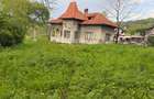 Localitatea Breaza, cartier Nistoresti - 1