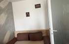 Apartament 2 camere cartier Trivale - 6