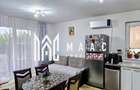 Apartament 3 camere | Parter | Calea Surii Mici - 1