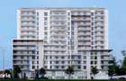 GARSONIERA MODERNA DE INCHIRIAT | SUN ROYAL VIEW | 450 /luna - 1