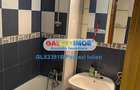 Apartament 2 camere | Lujerului | Decomandat | 8min. metrou - 6