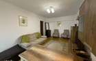 Apartament doua camere, 56mp, cartier Centru, zona Profi - 3