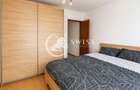 Apartament modern 2 camere | 55mp | Parcare | Plopilor | 15min USAMV - 3