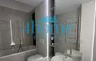 Studio Cortina North | Pipera| Bloc Nou - 5