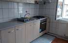 De inchiriat apartament