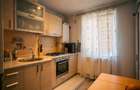 Apartament de vanzare In zona 1 Mai