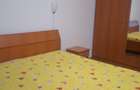 Tineretului, Vacaresti, apartament mobilat si Loc de Parcare - 1