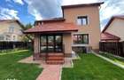 Vila 4 camere zona Bunloc Sacele - 1